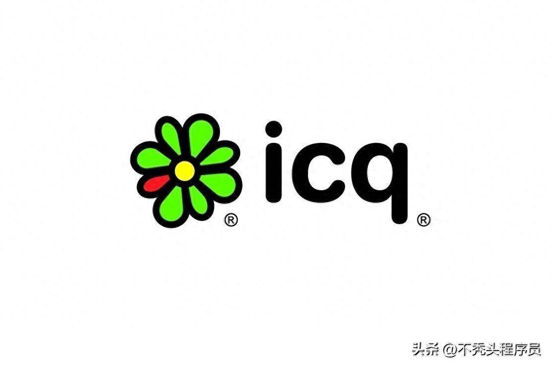 qq"老大哥"即将关停,1 亿人的青春回忆没了!