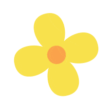 省媒看资阳||特色活动 互动游戏 成都世园会"资阳文旅主题日"活动吸睛