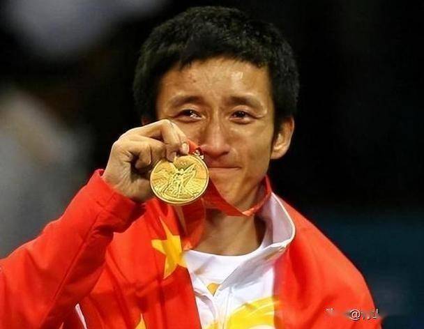 生三胎,时隔多年才发现:原来她才是最聪的明女人_邹市明_冉莹颖_母亲