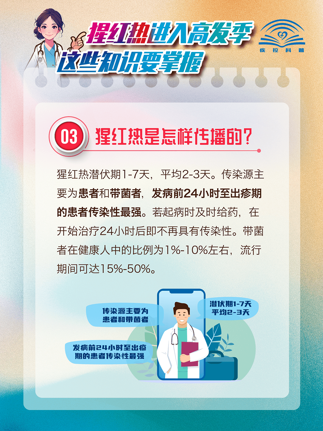 广西疾控,桂林疾控,中国疾控中心等编辑丨谭 奕校对丨麦雪莉责编丨唐