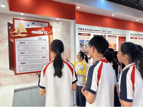 20"屯溪区首届集体婚礼圆满落幕|共青团歙县公安局委员会成立