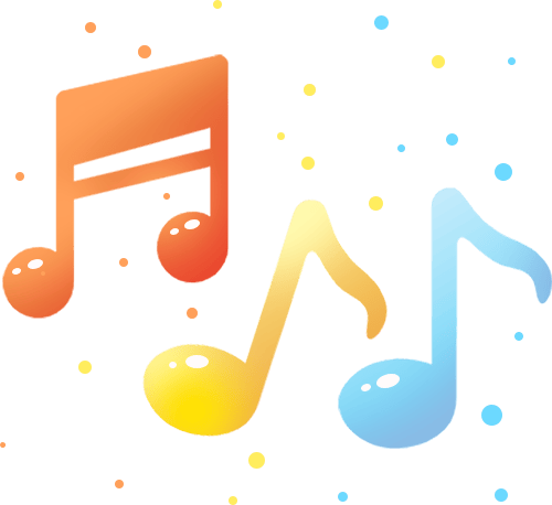 花1580元看一晚上后脑勺!苏打绿演唱会成都站遭吐槽 | 曦哥来帮忙