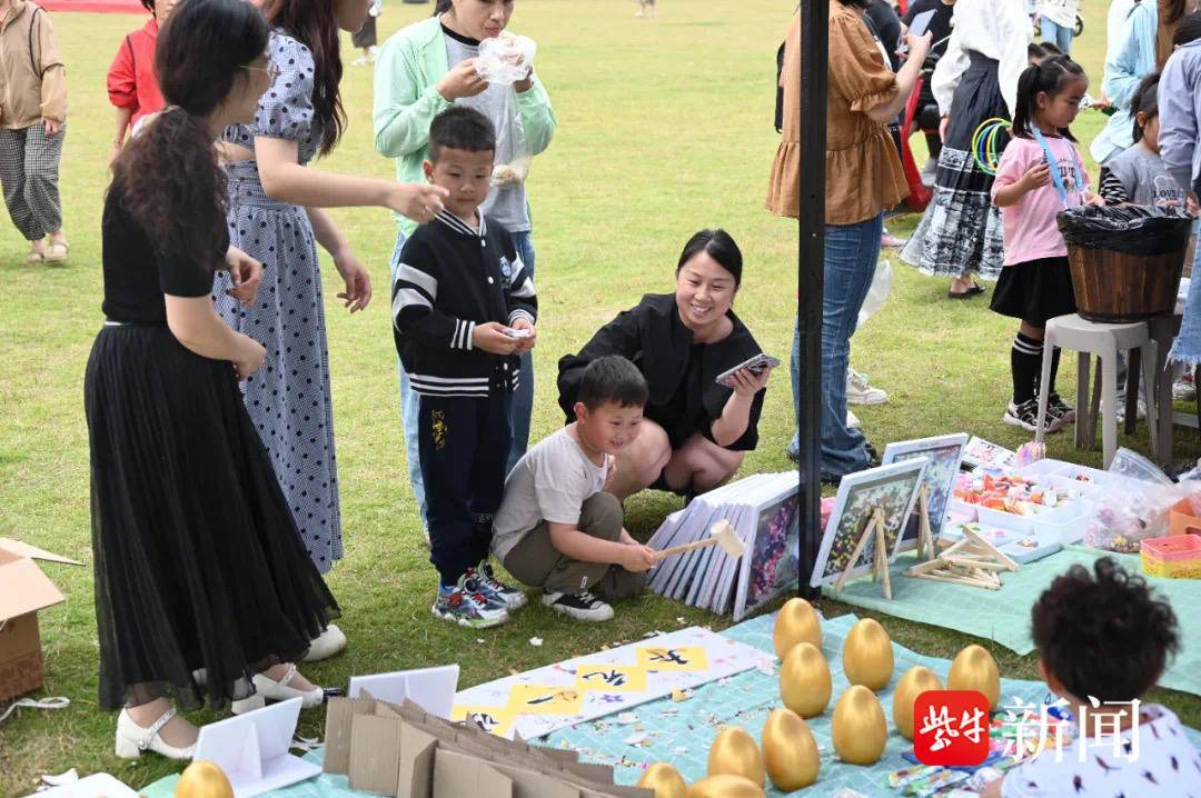 🌸证券日报网 【2024年香港正版资料费大全】_政协委员积极推进深圳生育友好型城市建设