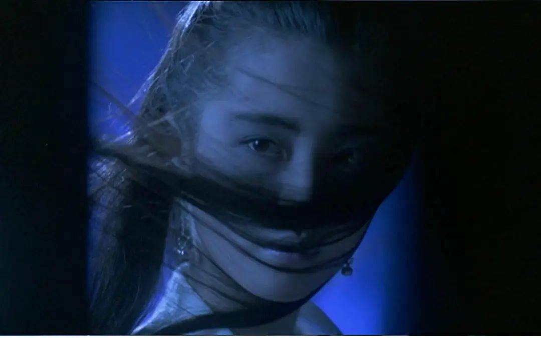 刘宏宇:到底有没有阴阳眼,为什么有那么多关于阴阳眼的传说?