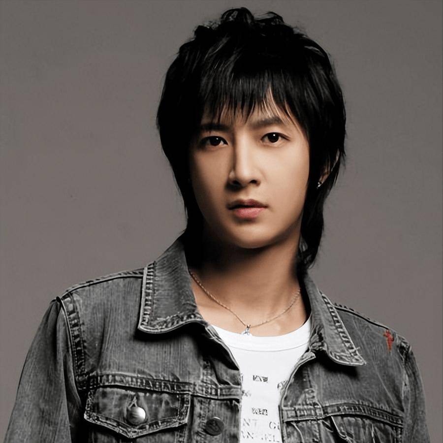 厉旭婚礼superjunior到齐,韩庚强仁起范都去了,粉丝:已等15年