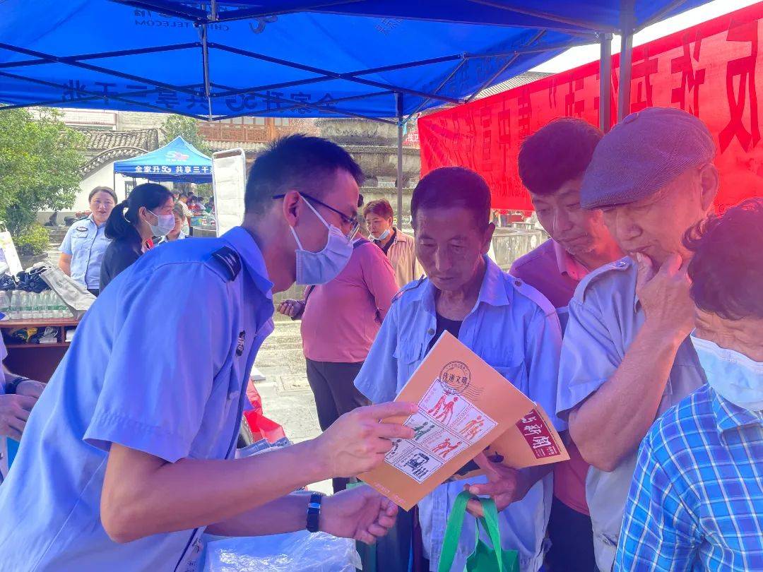 典型引路 | 推行"一体两翼"新实践,走出边疆毒品治理新路径
