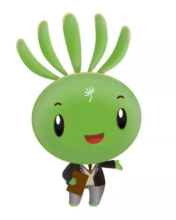 师生家长,这份防溺水指南请查收_南南_事故_小伙伴