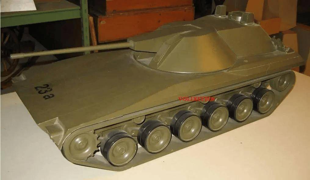 可能加入游戏的瑞士线前瞻!