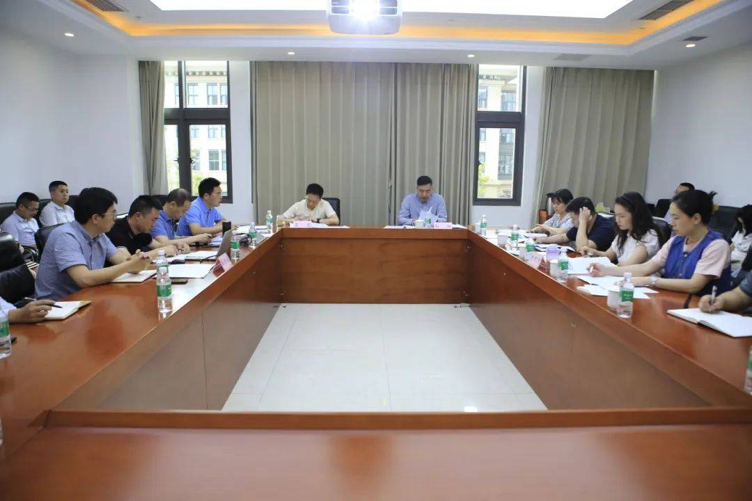 重庆市生态环境局组织人事处党支部,重庆市辐射环境监督管理站党支部