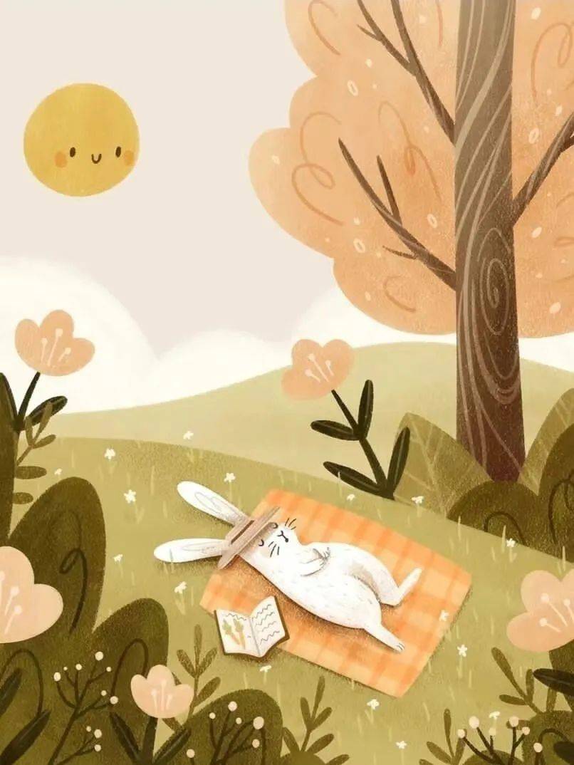 0527-0602一周星座运程:找出几个特别心仪又能给你