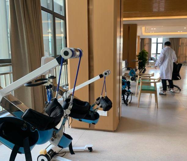 收费价格和电话_康复_服务_老年人