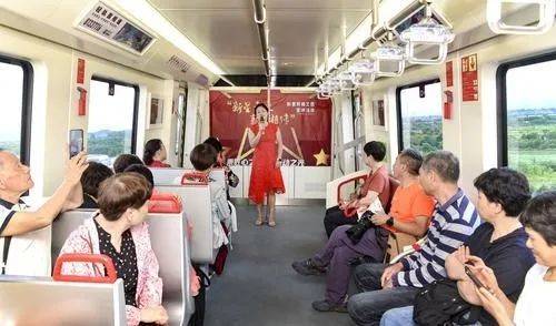 浙江省劳动模范,国网浙江省电力有限公司兰溪市供电公司职工胡芳,浙江