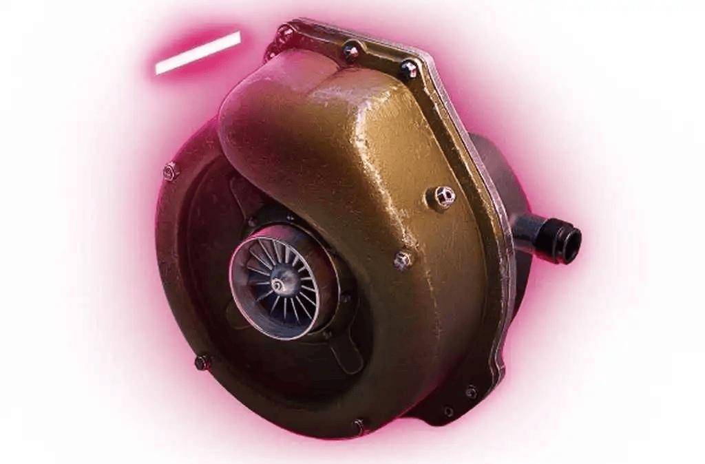 八级五秒一发420伤,它的含金量独一无二!