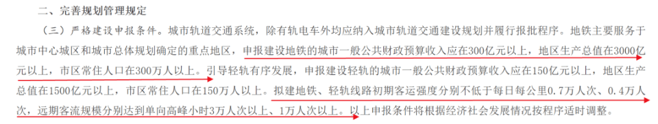这两座城市,迎来了"地铁"!