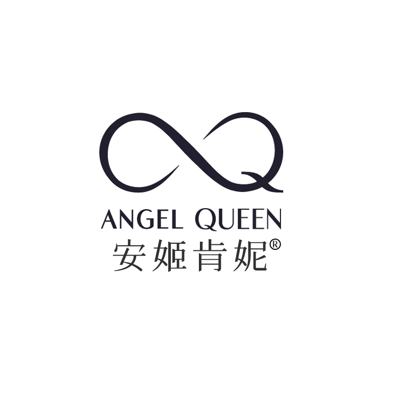 安姬肯妮私人定制化妆的新时代浪潮_消费者_个性化_市场