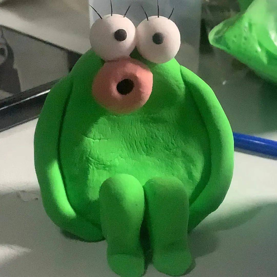 头像|私藏小众高级感ins风