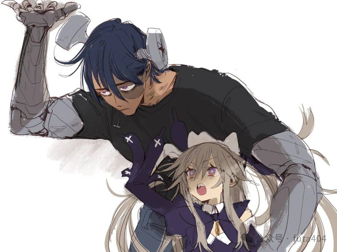 山本崇一朗原科大树hews月曜日のたわわ「たわわ忍法99爆乳真剣白刃