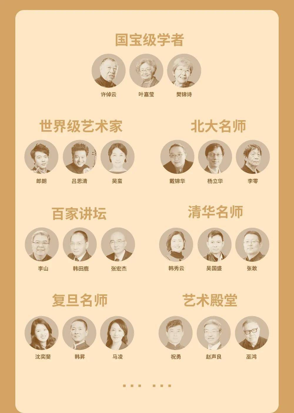 兑现一个和老读者的不成文约定_权益_知识_朋友