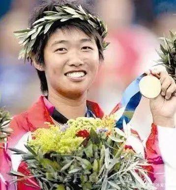 外附·德育|外附小将与奥运冠军"过招"啦_李婷_网球_球场
