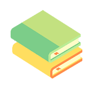 周一·晨会(62)▏"弘扬优秀传统文化"之"独特的艺术形式"