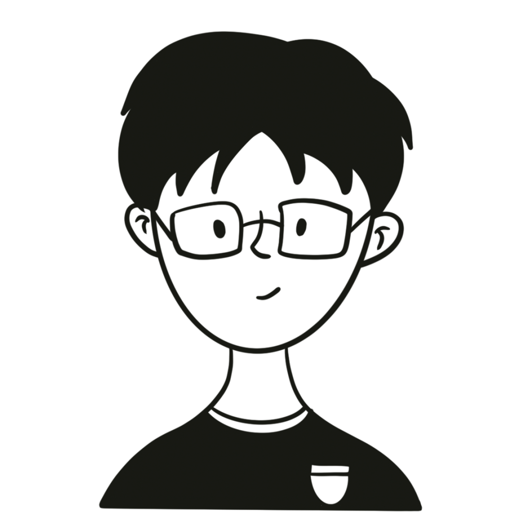 动漫 卡通 漫画 设计 矢量 矢量图 素材 头像 1080_1080