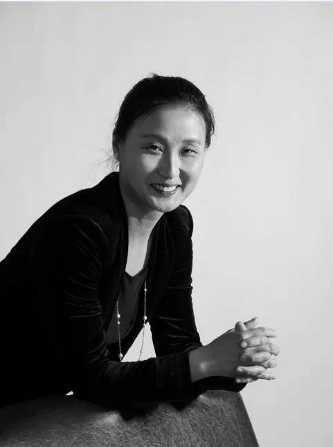 讲座报名 | cfa institute x 第一财经:求职锦囊_全球_中国区_大学生