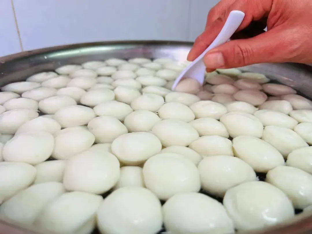 罗店镇抢抓机遇,转型升级,突围起势~_金罗店_古镇_龙船