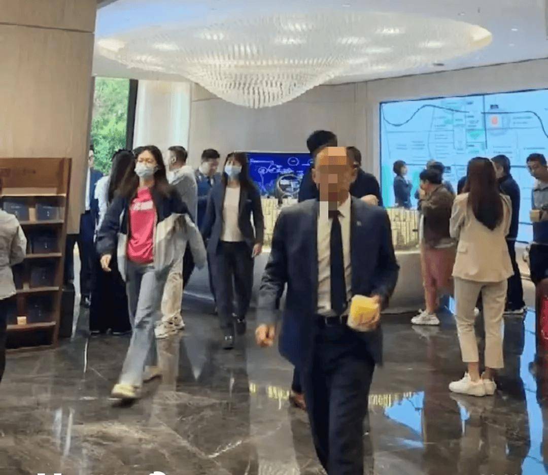 央行重磅楼市新政出台已一周，各地楼市怎样了-央行控制房价