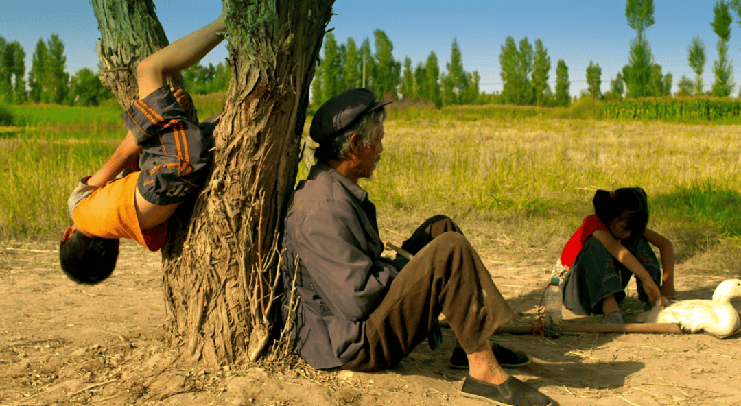 啊~朋友再见吧再见吧,再见吧|bcsunday六月