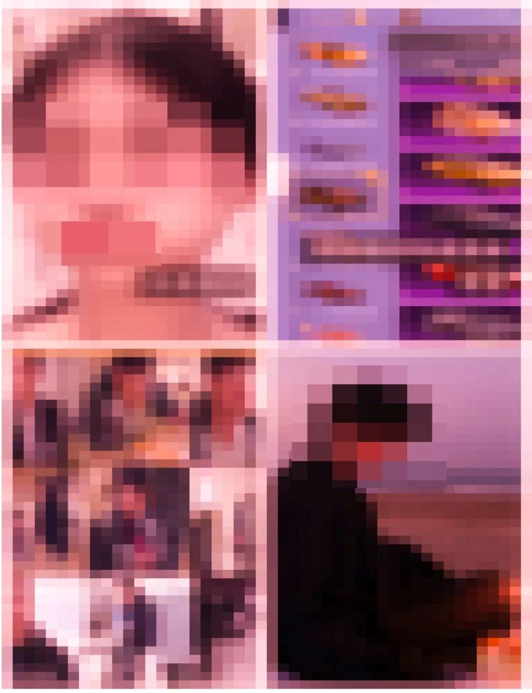 10岁男孩拿母亲手机打赏主播14万,法院:系二次打赏,账号多人混用,平台