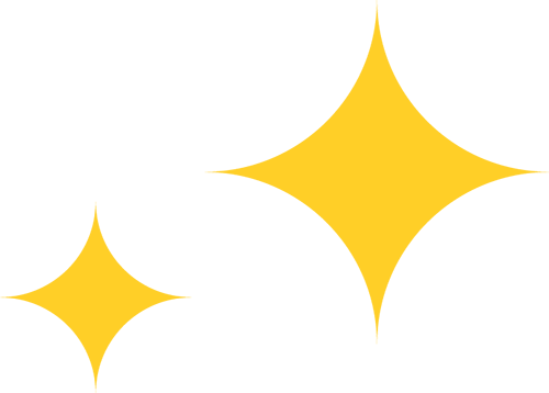 28充值日 月末话费福利来袭