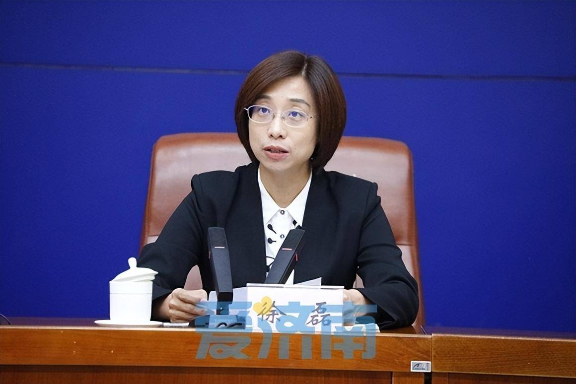 攻克产业发展技术瓶颈!济南将成立医美抗衰产业协同创新联盟