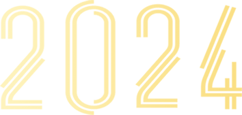 奉贤10所学校组团亮相2024教博会!