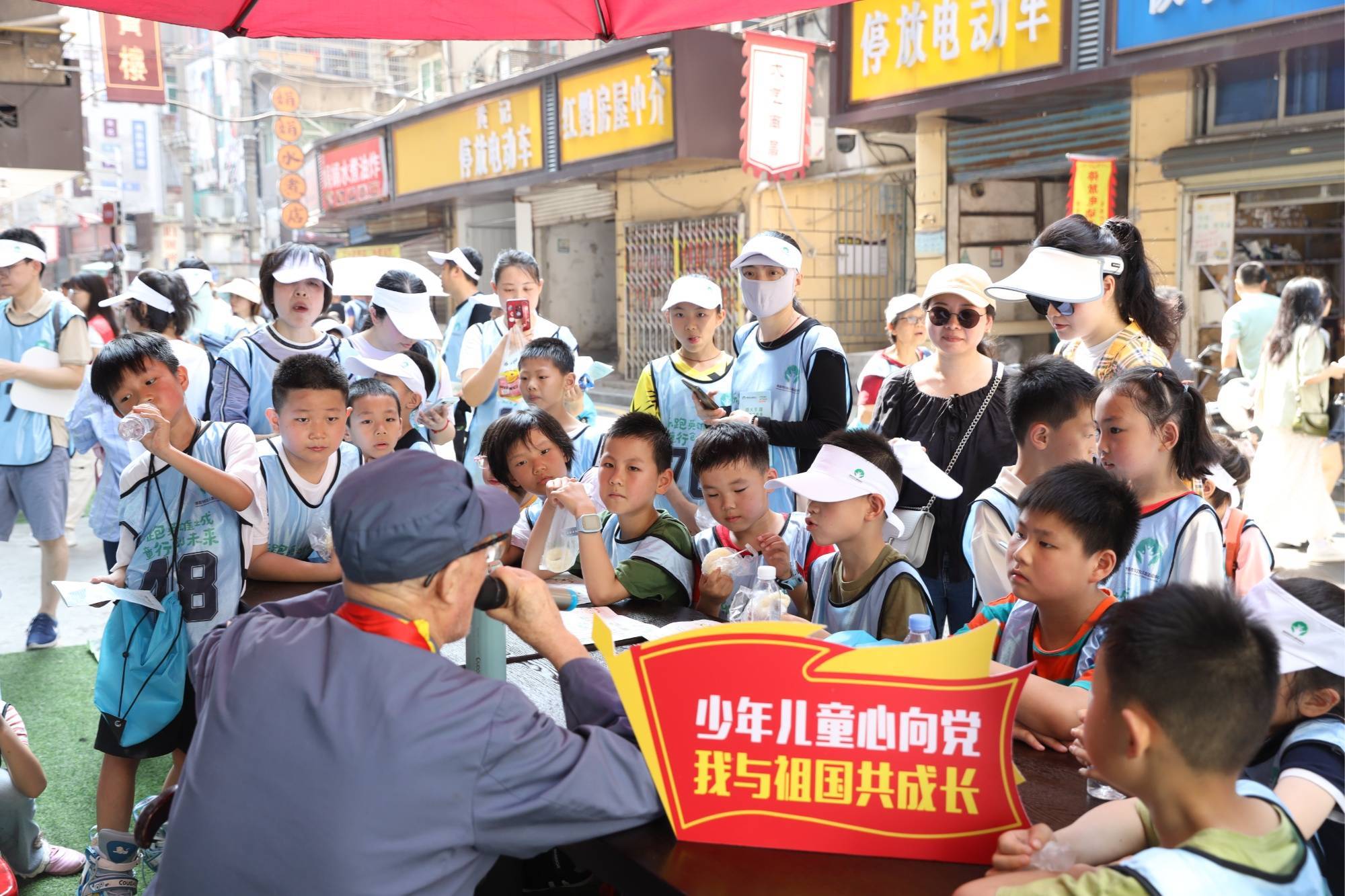 🌸湖北日报【澳门精准一肖一码准确】_北京城市规划板块5月23日跌1.99%，空港股份领跌，主力资金净流出1.95亿元  第5张