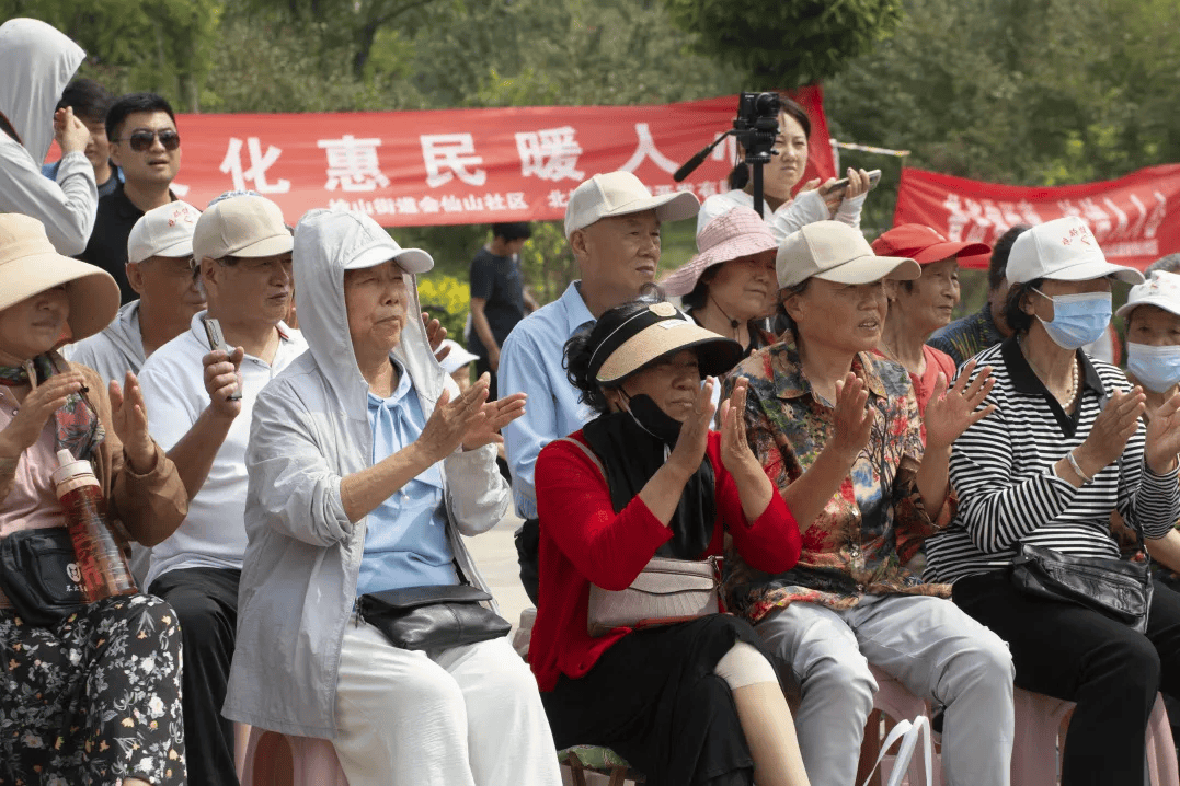 学习时报:白小姐管家婆四肖四码-纪念上海解放75周年，红色文化进国企打造文化自强自信｜上海红色文化季