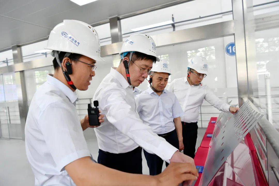 携手华为,启动新变革!