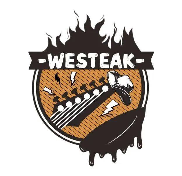 抽奖环节惊喜连连!