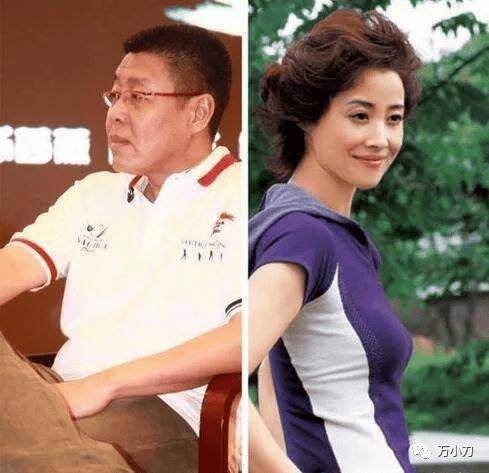 张若昀_张健_父亲