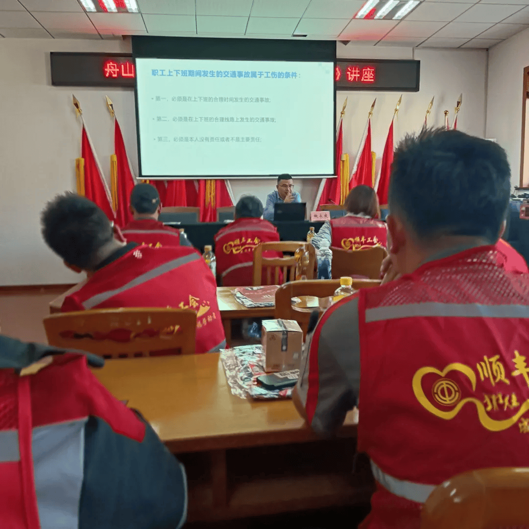 浙江:五月有"典"灿烂! 活动亮点纷呈