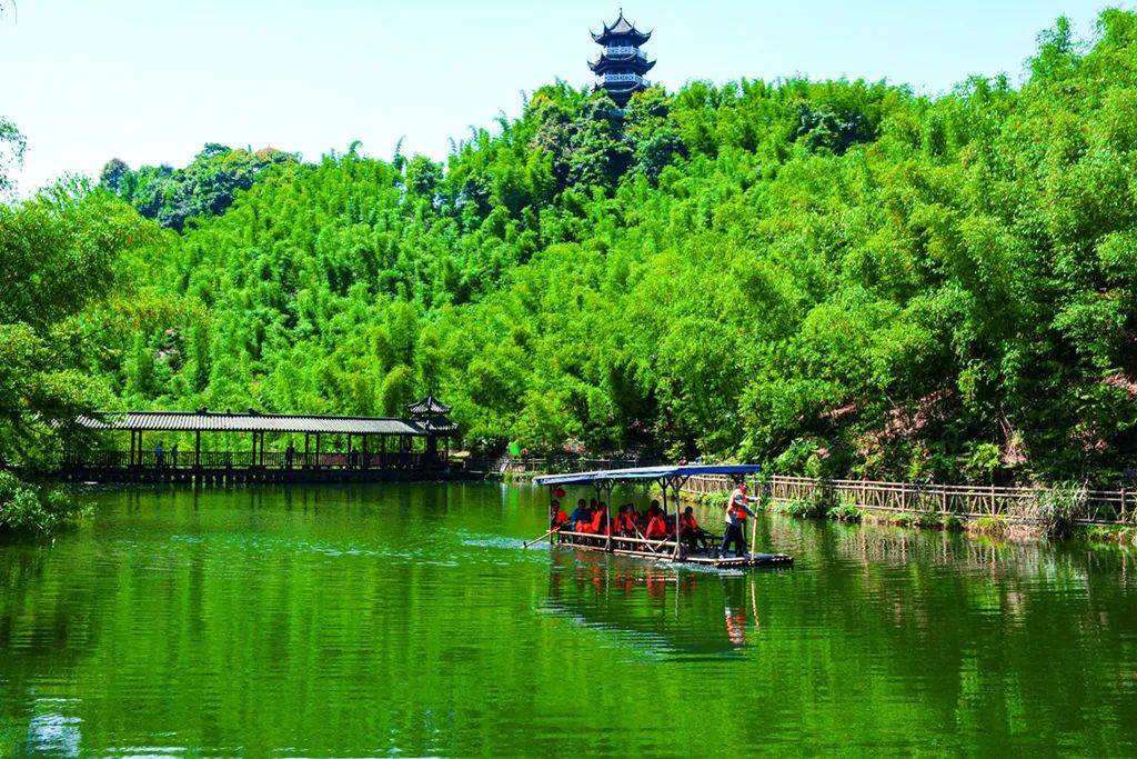 确定,国家4a级旅游景区乐山 1!_评定_天空_四川省