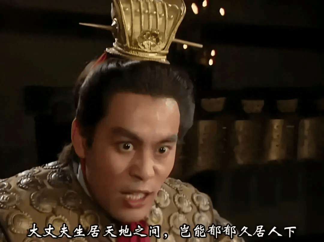 什么情况下有能力的人才会受到重用?懂审时度势,比跪舔领导有效