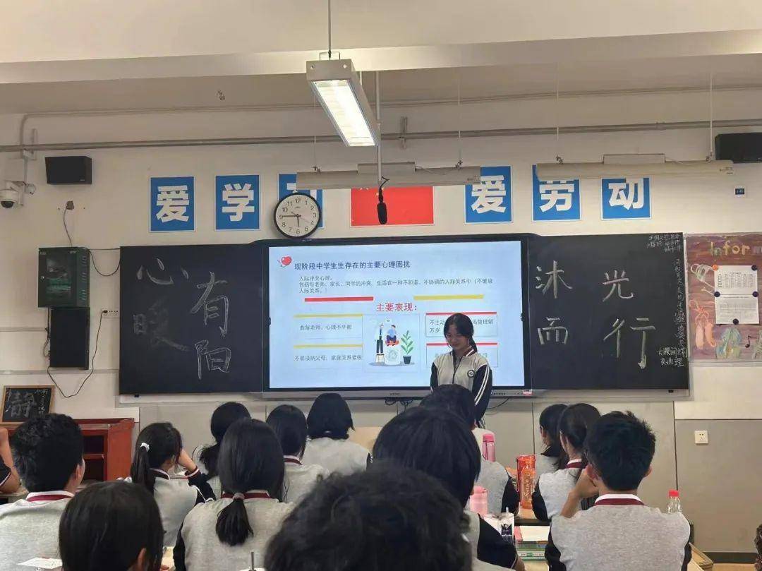 🌸指尖新闻【2024澳门天天开好彩资料】|重视数据、深挖场景，AI如何赋能医疗健康行业？