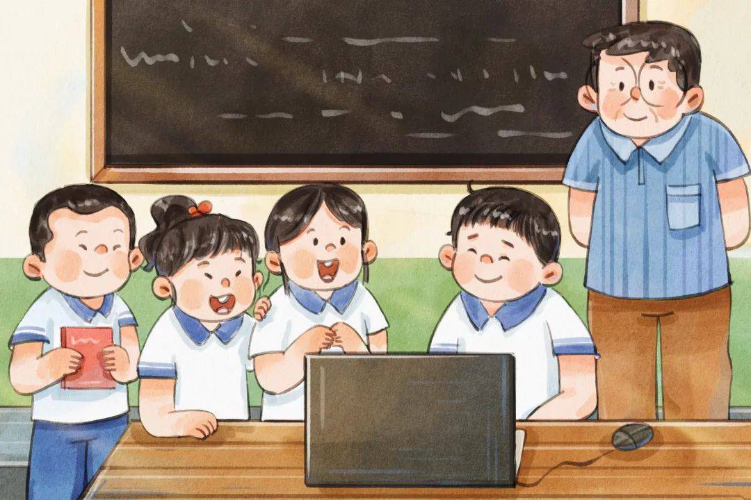 琢玉学堂活动报名丨升学规划，开堂取经，助力提升。(图4)