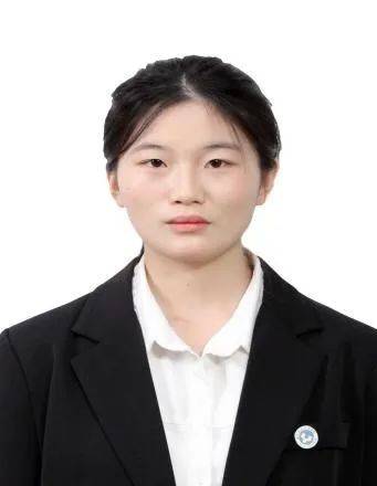 学生代表:黄海乐青年力行,梦启辉煌.