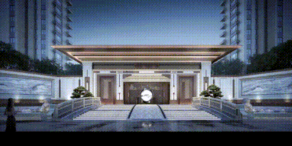 阳谷这家游泳综合馆终于开放了!