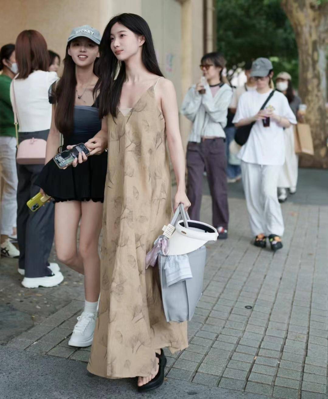 南京大屠杀