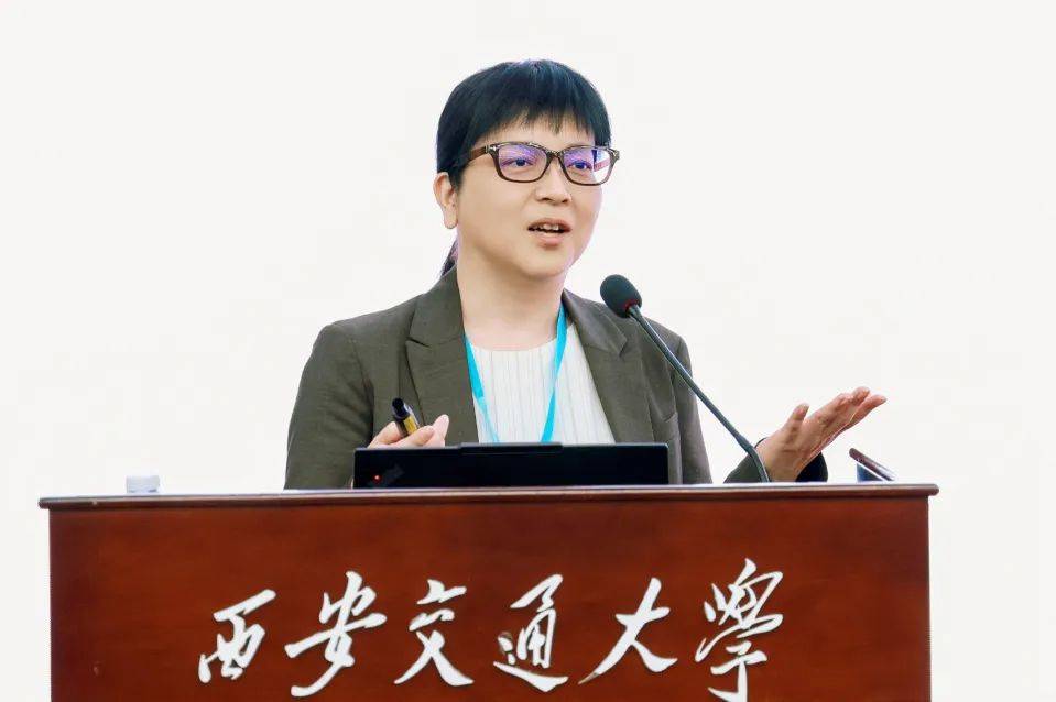 新时期 新路径 新赋能——大学日语教学改革与发展会议成功举办