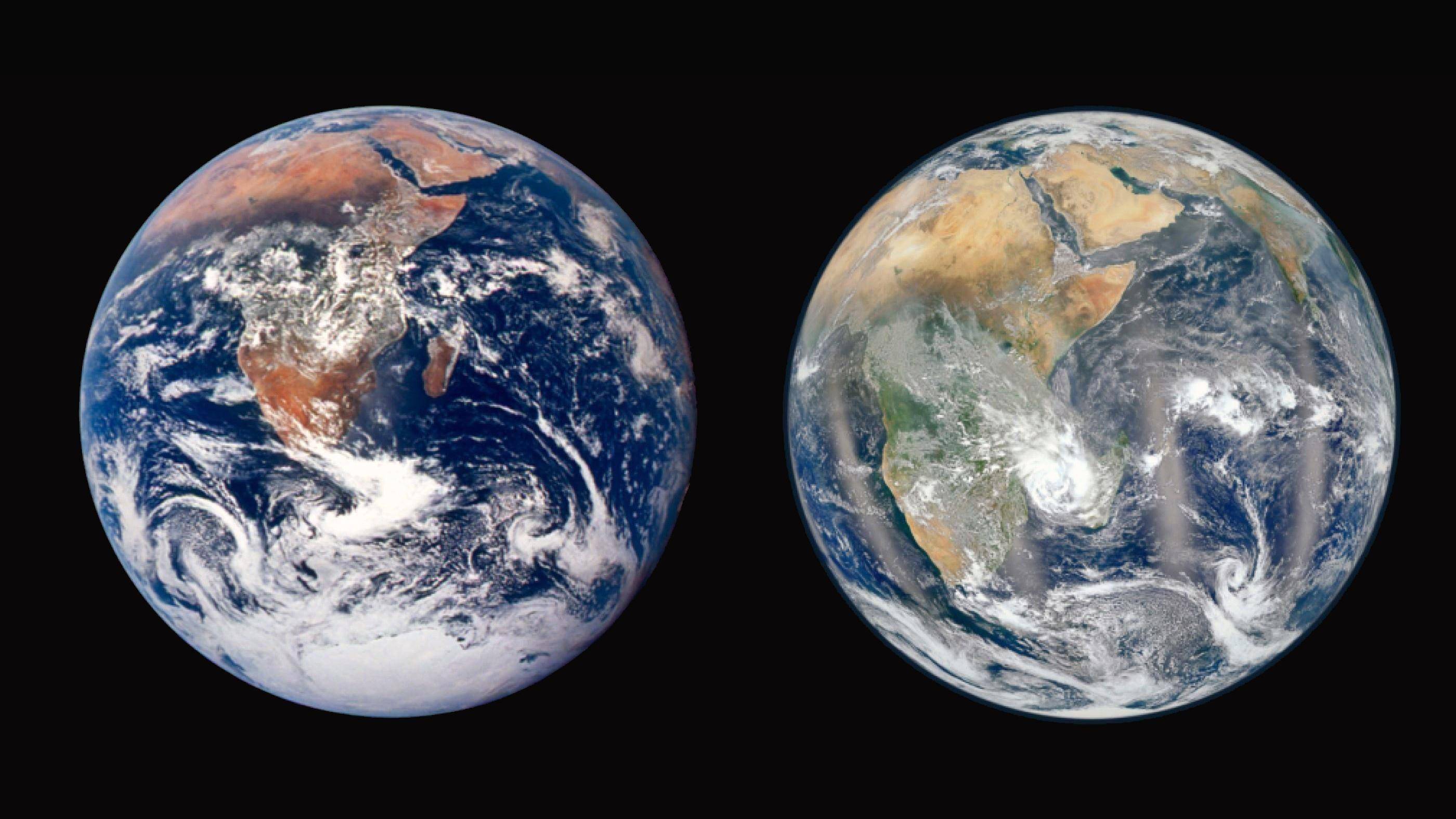 寻找外星人重大突破:nasa发现"超级地球",或许存在生命