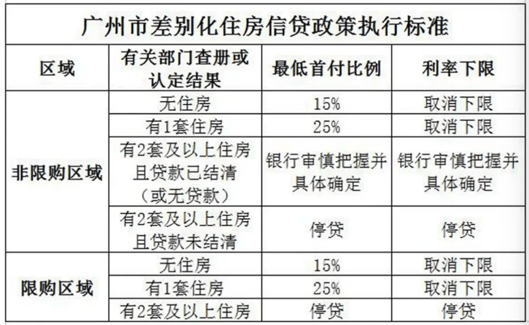 半月谈网 :2024年新奥门王中王资料-城市：光明乳业连续七载送清凉，“城市清凉侠”再度启航！  第3张