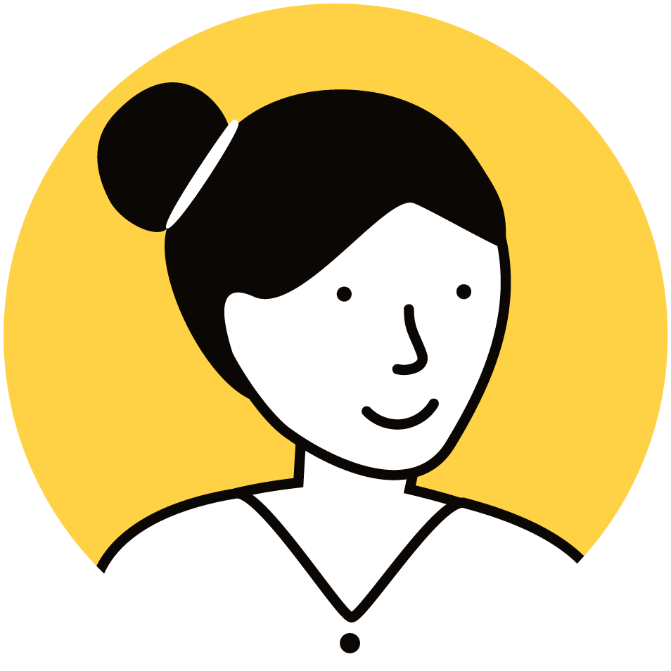 网络理政回音壁 | 如何进行网约车车证年审?相关单位回应来了